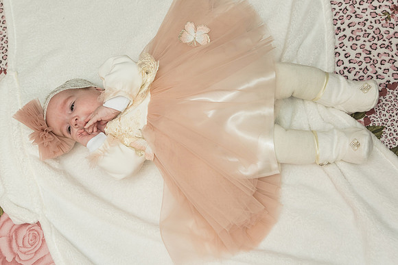 Fotografii_botez-1095