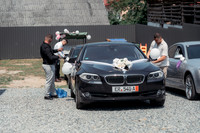 Ana-Maria & Catalin_0628