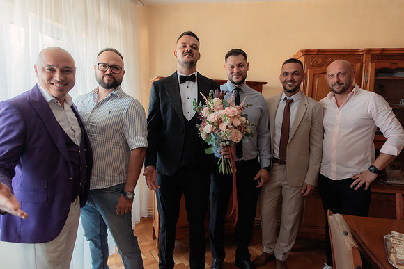 Vlad & Alexandra_1095
