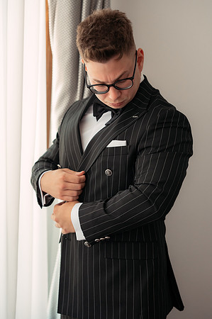 Alex & Alexandra-1036