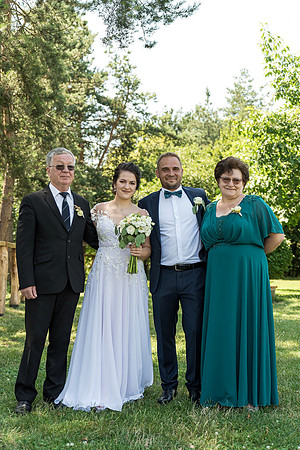 Fotografii-nunta-1339