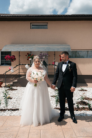 Renata & Alex-1299