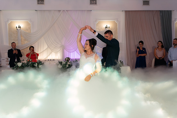 Ionut & Bianca-1763