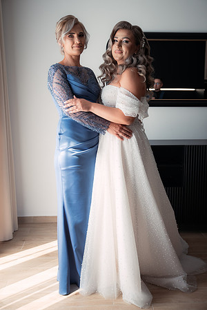 Vlad & Alexandra_1248