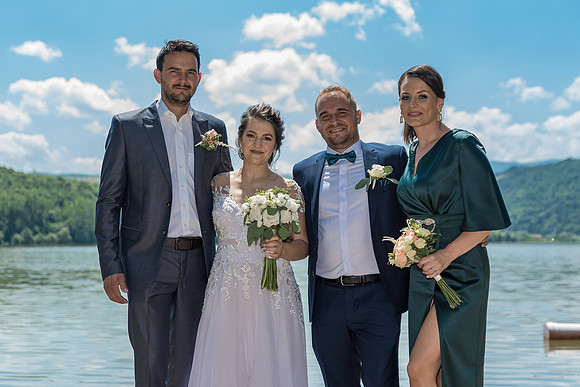 Fotografii-nunta-1146