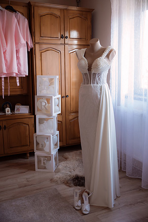 Marius & Cristina_1176