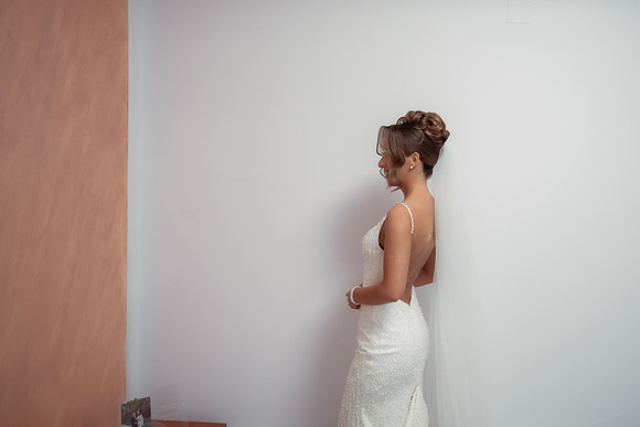 Alex & Alexandra-1265