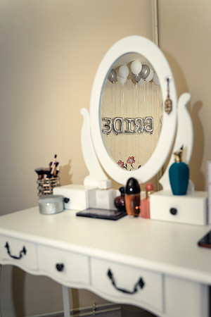 Fotografii-nunta-5027