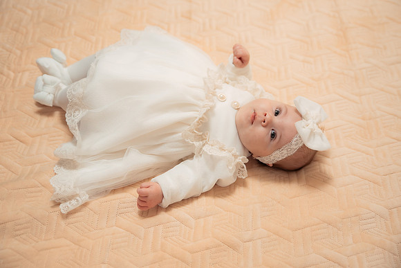 Botez Briana-1085