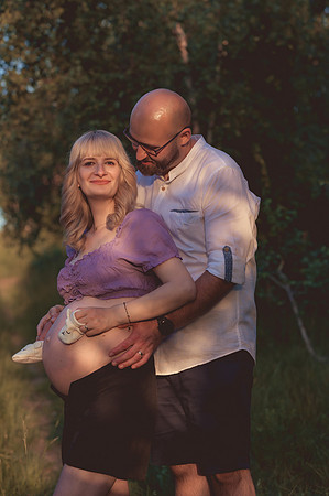 Raluca & Alin-1112