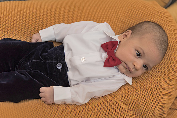 Fotografii_botez-1168
