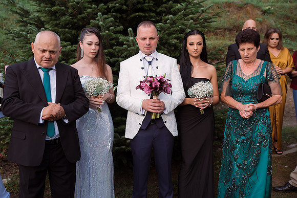 Marius & Cristina_1072