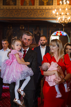 Botez Sofia_1148