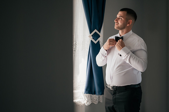 Renata & Alex-1039