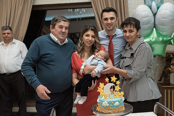 Fotografii_botez-1577