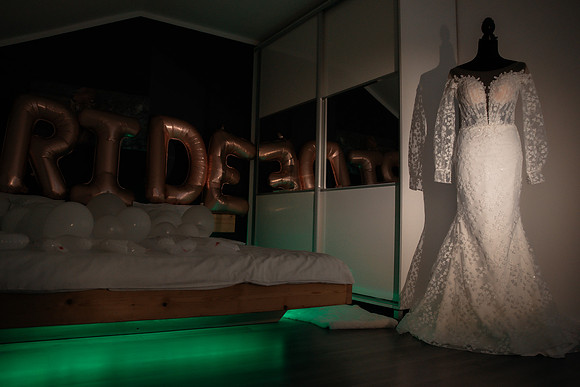Ioana & Florin_1017