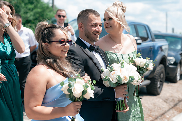 Renata & Alex-1198