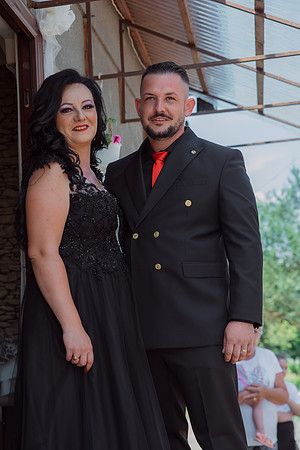 Andrada & Horica_2135