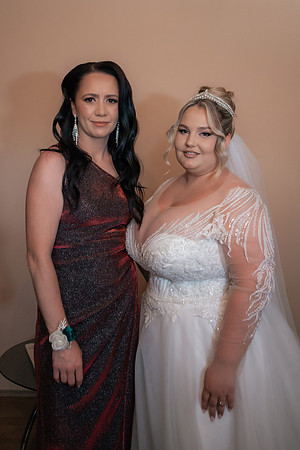Renata & Alex-1243