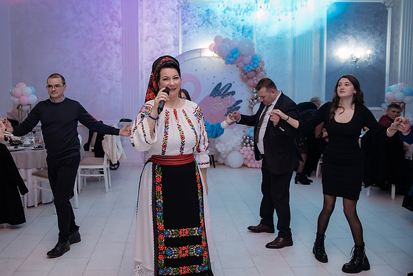 Botez Sara Maria_1610