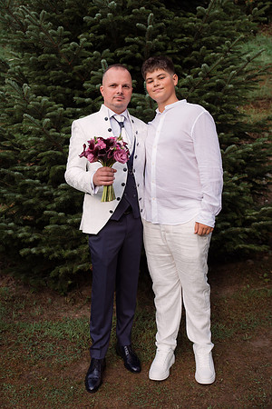 Marius & Cristina_1083