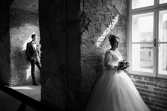 Ionut & Bianca-1624