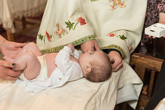 Fotografii_botez-1296