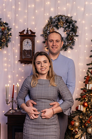 Foto Craciun-1059