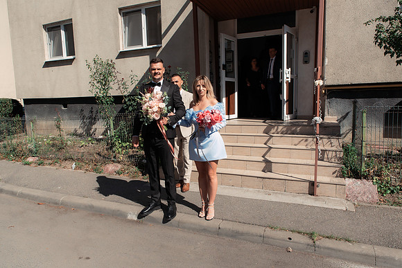 Vlad & Alexandra_1124