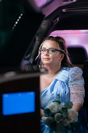 Renata & Alex-1190