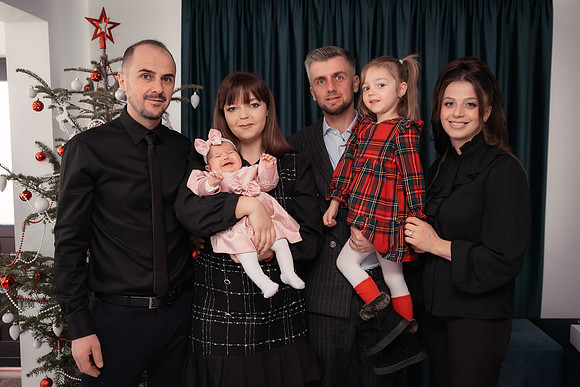 Botez Renata-1106