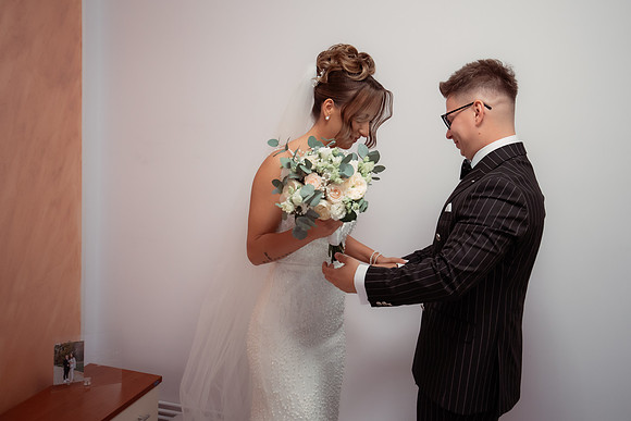 Alex & Alexandra-1276