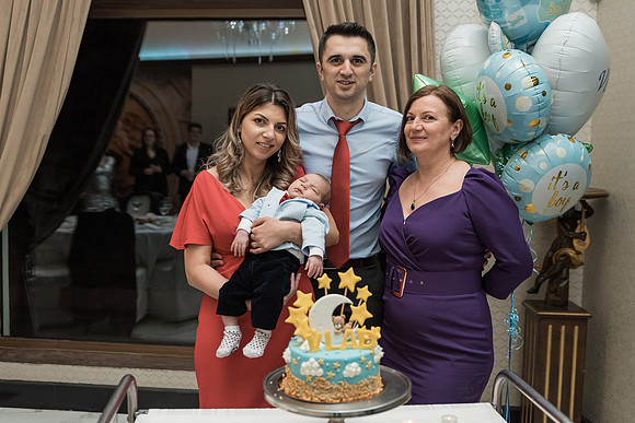 Fotografii_botez-1569