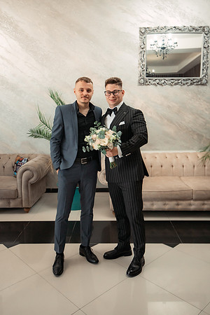 Alex & Alexandra-1117