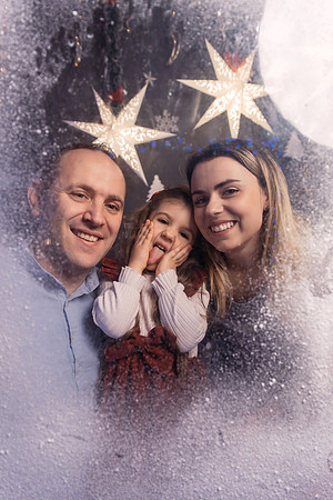 Foto Craciun-1054
