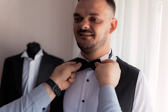 Vlad & Alexandra_1054