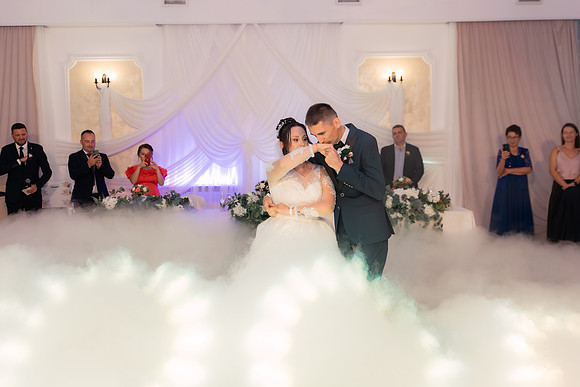 Ionut & Bianca-1754