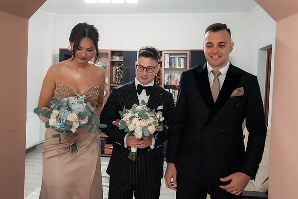 Alex & Alexandra-1180