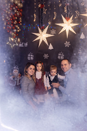 Foto Craciun-1042