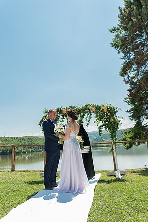 Fotografii-nunta-1293
