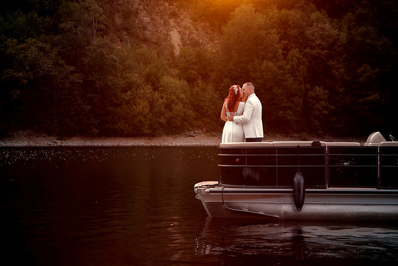 Trash the Dress-2873