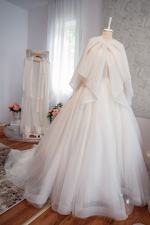 Marian & Larisa_5004