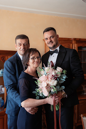 Vlad & Alexandra_1083