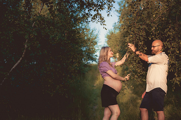 Raluca & Alin-1121