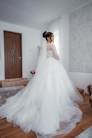 Marian & Larisa_5172