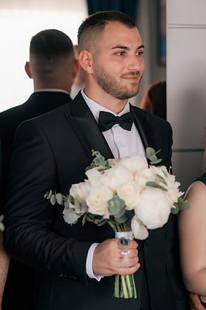 Renata & Alex-1104