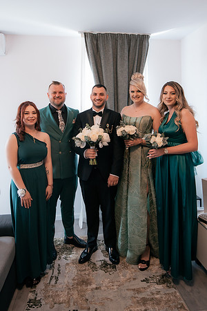 Renata & Alex-1144