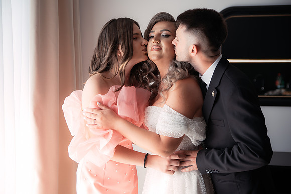 Vlad & Alexandra_1258
