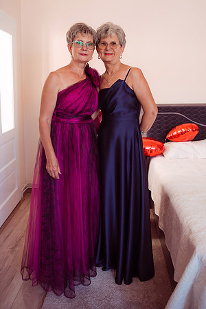 Marius & Cristina_1266
