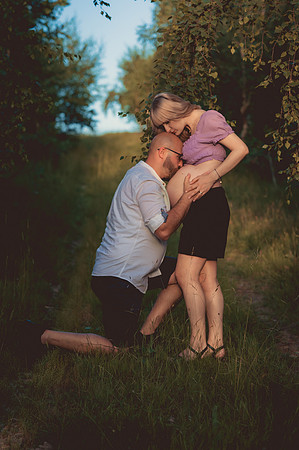 Raluca & Alin-1134